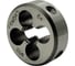 Плашка TORNERI М10x1.5, Р6М5К5 Т023850 1
