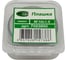 Плашка TORNERI М10x1.5, Р6М5К5 Т023850 4