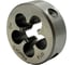 Плашка TORNERI М14x2.0, Р6М5К5 Т023857 1