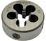 Плашка TORNERI М14x2.0, Р6М5К5 Т023857 2