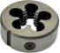 Плашка TORNERI М14x2.0, Р6М5К5 Т023857 3