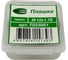 Плашка TORNERI М12x1.75, Р6М5К5 Т023851 4