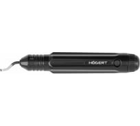 Инструмент для снятия заусенцев HOEGERT TECHNIK HT1P621