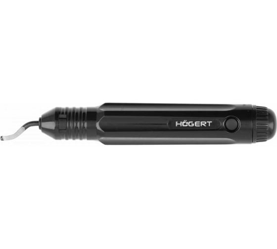 Инструмент для снятия заусенцев HOEGERT TECHNIK HT1P621 1