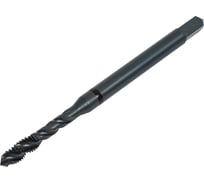 Метчик YG-1 Combo, из быстрорежущей стали, для метрической резьбы с крупным шагом, M4x0.7 6H 63.0L TB804246