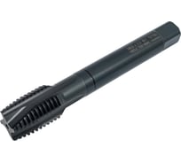 Метчик YG-1 Combo, из быстрорежущей стали, для метрической резьбы с крупным шагом, M30x3.5 6H 180.0L TB814946