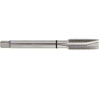 Метчик из быстрорежущей стали YG-1 COMBO HSS-E, DIN376 TC814C86