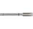 Метчик из быстрорежущей стали YG-1 COMBO HSS-E, DIN376 TC814C86 1