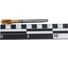Метчик из быстрорежущей стали YG-1 COMBO HSS-E DIN374 для метрической резьбы с мелким шагом ISO-DIN 13 с TD854456 4
