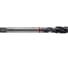 Метчик из быстрорежущей стали YG-1 SPIRAL FLUTE HSS-E DIN376 для метрической резьбы ISO-DIN 13 с винтовым TB313656 1