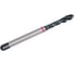 Метчик из быстрорежущей стали YG-1 SPIRAL FLUTE HSS-E DIN371 для метрической резьбы ISO-DIN 13 с винтовым TB313316 2