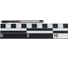 Метчик из быстрорежущей стали YG-1 SPIRAL FLUTE HSS-E DIN371 для метрической резьбы ISO-DIN 13 с винтовым TB313316 4