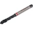 Метчик из быстрорежущей стали YG-1 SPIRAL FLUTE HSS-E DIN371 для метрической резьбы ISO-DIN 13 с винтовым TB313366 2