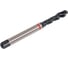 Метчик из быстрорежущей стали YG-1 SPIRAL FLUTE HSS-E DIN371 для метрической резьбы ISO-DIN 13 с винтовым TB313366 3