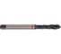 Метчик из быстрорежущей стали YG-1 SPIRAL FLUTE HSS-E DIN371 для метрической резьбы ISO-DIN 13 с винтовым TB313366 4