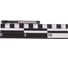 Метчик из быстрорежущей стали YG-1 SPIRAL FLUTE HSS-E DIN371 для метрической резьбы ISO-DIN 13 с винтовым TB313366 5