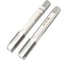 Метчик TLX М16,0х1,5 9ХС, ручной, к-т из 2-хшт 75924 1