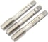 Метчик TLX М16,0х2,0 9ХС, ручной, к-т из 3-хшт 75961 1
