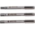 Метчик TLX М 7,0х0,75 9ХС, ручной, к-т из 3-хшт 75950 3