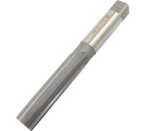 Развертка TLX d30,0 Н 9 ручная цилиндр. 9ХС 76073