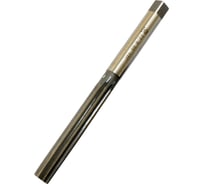 Развертка TLX d12,0 Н8 ручная цилиндр. 9ХС 76048