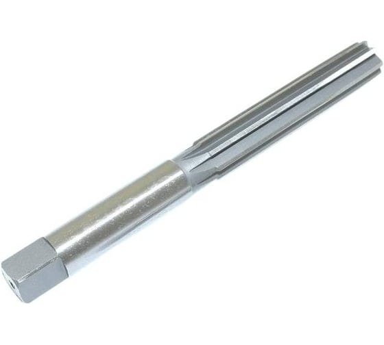 Развертка TLX d30,0 Н 8 ручная цилиндр. 9ХС 76072