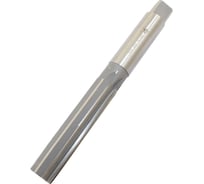 Развертка TLX d26,0 Н 9 ручная цилиндр. 9ХС 76067