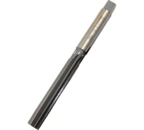 Развертка TLX d13,0 Н7 ручная цилиндр. 9ХС 76050