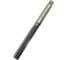 Развертка TLX d13,0 Н7 ручная цилиндр. 9ХС 76050 1