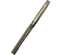 Развертка TLX d11,0 H8 ручная цилиндр. 9ХС 76044