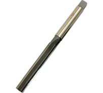 Развертка TLX d10,5 Н9 ручная цилиндр. 9ХС 76042