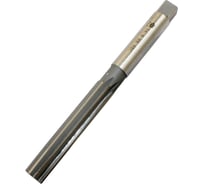 Развертка TLX d16,0 Н 8 ручная цилиндр. 9ХС 76056