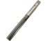 Развертка TLX d16,0 Н 8 ручная цилиндр. 9ХС 76056 1