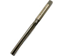 Развертка TLX d10,0 H7 ручная цилиндр. 9ХС 76038