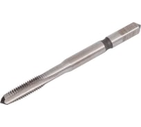 Метчик машинно-ручной Vitatools М 5x0,8 осн. УТ-00000807