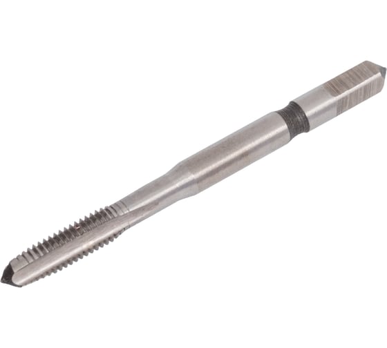 Метчик машинно-ручной Vitatools М 5x0,8 осн. УТ-00000807 1