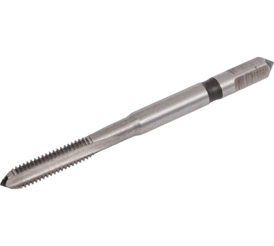 Метчик машинно-ручной Vitatools М 5x0,8 осн. гл УТ-00000904 1