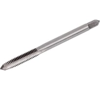 Метчик машинно-ручной Vitatools М 4x0,7 осн. УТ-00000975