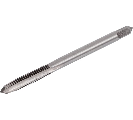 Метчик машинно-ручной Vitatools М 4x0,7 осн. УТ-00000975 1