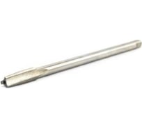 Метчик гаечный Vitatools М10x1,5 осн. УТ-00000795