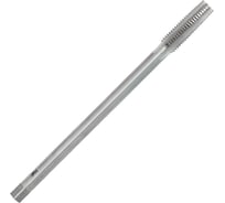 Гаечный метчик Волжский инструмент 12х1.75 в ПВХ-упаковке (ГТД) 3705027