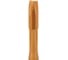 Метчик машинный H-Tools М10 шаг 1.5мм DIN371 HSSE-TiN 7h B/4-5P L-100мм a=8.0 117X01-C2-0100 2
