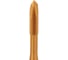 Метчик машинный H-Tools М6 шаг 1.0мм DIN371 HSSE-TiN 5h6h B/4-5P L-80мм a=4.9 116X01-C2-0060 2