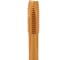 Метчик машинный H-Tools М12 шаг 1.75мм DIN376 HSSE-TiN 6g B/4-5P L-110мм a=7.0 114X01-D2-0120 2