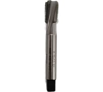 Метчик машинный DAKSTOOLS M16×1,5, A 30, HSS-E 161530