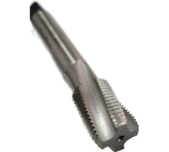 Метчик DAKSTOOLS M16x1,5 A 30 HSSE 161530