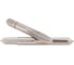 Метчик H-Tools UNC 1/4 -20 комплект из 2х шт. DIN352 HSSE 2B L-50мм a=4.9 145140EHT 2