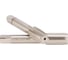 Метчик H-Tools UNF 1/2 -20 комплект из 2х шт. DIN2181 HSSE 2B L-75мм a=7.0 146120EHT 2