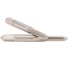 Метчик H-Tools UNC №6 -32 комплект из 2х шт. DIN352 HSSE 2B L-45мм a=3.0 145006EHT 2