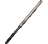 Метчик Sekira м/р, 3,0x0,5x9х56, для глухих отверстий, винтовая канавка, HSS-E-PM DIN371 00-00009925